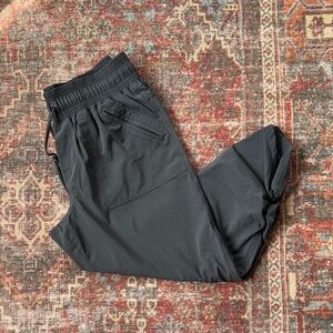 PRANA Jogger Pants
